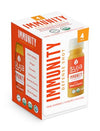 OG2 SUJA WLNS SHOT IMNTY (10x2.00)