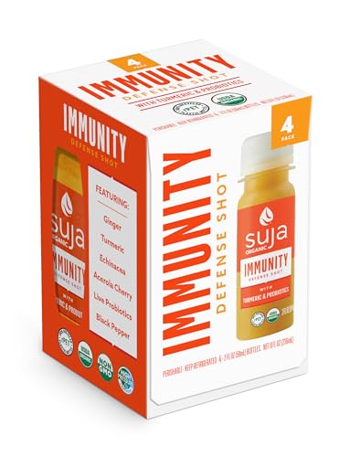 OG2 SUJA WLNS SHOT IMNTY (10x2.00)