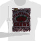 Alberts Strawberry Fruit Chews - Penny Candy