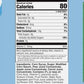 Motts Fruit Flavored Snacks, Assorted Fruit, Gluten Free Snack, Stocking Stuffers, Family Pack, 40 Ct, 32 Oz