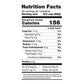 Duru Coarse Bulgur for Pilaf- 2.2lb (1000g), Wheat Berries, 100% Natural and Certificated, High Fiber and Protein, Non-GMO, Grea