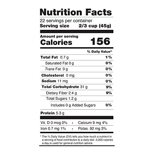 Duru Coarse Bulgur for Pilaf- 2.2lb (1000g), Wheat Berries, 100% Natural and Certificated, High Fiber and Protein, Non-GMO, Grea