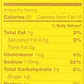 Savory Choice Liquid Chicken And Beef Broth Concentrates, 5.1 Ounce (Pack Of 2)