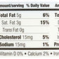 Green Valley Lactose Free Organic Sour Cream, 12 Ounce tub