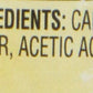 Reese Capers, 3.5 Oz