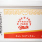 Rio Briati Whole Milk Ricotta, 16 oz
