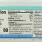 Follow Your Heart Dairy-Free Feta Crumbles, 6 OZ