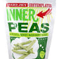 Trader Joe'S Contemplates Inner Peas (Pack Of Two)