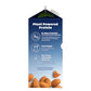 Silk Original Protein Almond Milk, Dairy Free, Gluten Free, Seriously Creamy Vegan Milk with 50% More Calcium than Dairy Milk, 5