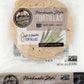 La Tortilla Factory Handmade Style White Corn & Wheat Tortillas, Non-Gmo, 14G Of Whole Grains, 8-Count, 11.57 Oz.