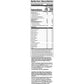 Cinnamon Toast Crunch, Breakfast Cereal, Cinnamon Sugar Squares, 27 oz (Pack of 8)