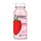 Forager Project, Organic Dairy-Free Strawberry Probiotic Drinkable Cashewmilk Yogurt, 8 Ounce
