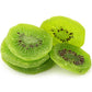Smarty Stop Dried Fruits Great Healthy Snack (Dried Kiwi, 2 Pound (Pack Of 1))