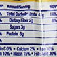 Ferrara - Fusilli col Buco (Long Fusilli) N. 33, (4)- 16 oz. Packages