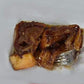 Sticky Buns (14 Pack) (No Nuts)