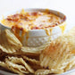 Kettle Foods Chip Pto Krnkl Salt & Ppp