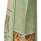 Bob'S Red Mill Soup Mix Vegi, 28-Ounces (Pack Of4)