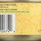 Reese Lump Style Crabmeat, 6-Ounces