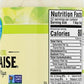 FYH AVOC OIL VEGENAISE (6x16.00)