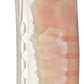 Bell & Evans Chicken Breast Tenderloin