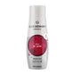 sodastream SodaStream Syrup Fluid Ounce Diet Dr. Pete, 14.8 Fl Oz