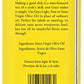 Goya Foods Extra Virgin Olive Oil, Tin, 3 Liter (Pack Of 3)