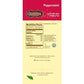 Celestial Seasonings Herbal Tea, Peppermint, 25 Count (Pack Of 6)