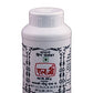 Lg Laljee Godhoo & Co. Compounded Asafoetida Powder 200Gms. (Pack Of 2)