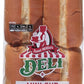 Aunt Millies Deli Mini Sub Buns 8 ct. / 18.5 oz.