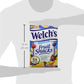 Welch'S Fruit Snacks, Mixed Fruit, Gluten Free, Bulk Pack, 40 Count (Pack Of 6)