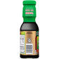 Kikkoman Oyster Sauce, 12.6 Ounce