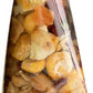 Frontier Soup Frontier Soup Mix Arizona Enchilada, 5.75 Oz