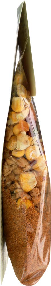 Frontier Soup Frontier Soup Mix Arizona Enchilada, 5.75 Oz