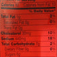 Jack Links Beef Jerky  Peppered  8 Ounce