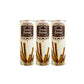 Trader Joe'S Petite Chocolate Batons, 5 Oz (Pack Of 3)