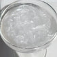 Twinkle My Drink Pearl White Premium Edible Glitter For Drinks | Valentines Drink Decorations | Wedding Drink Decor | 5G Up To 2