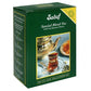Sadaf Special Blend Tea with Cardamom - Loose Leaf Cardamom Tea - Ceylon Black Tea - Quicktea Product harvested in Sri Lanka - 8
