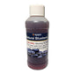 malt-inspired Best Natural malt-inspired and Wine Flavoring - Blueberry, 4 oz, Model 3704
