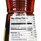 Kadoya Sesame Oil, 22.10 Fl Oz