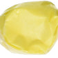Sweets Salt Water Taffy, Banana, 3 Pound