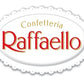 Ferrero Raffaello (230G / 23Pcs Gift Box)