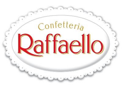 Ferrero Raffaello (230G / 23Pcs Gift Box)