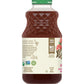 R.W. Knudsen Organic Just Cranberry Juice, 32 fl oz (Pack of 1)