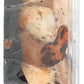 RAW SEAFOOD INC Grilled Shrimp with Sweet Chili and Lime Sauce, 10 OZ