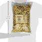 Yankee Traders Dried Chips, Banana, 3 Pound