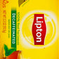 Lipton Black Tea Bags, Decaffeinated, 50 Ct