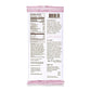 Chuao Chocolatier Sprinkle Dreams Milk Chocolate Bars | Gourmet Waffle Cone No Preservatives | For Gift Baskets, Thank You, Care Package | 3 Pack