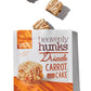 Heavenly Hunks Carrot Cake Drizzle - 5Oz Bag