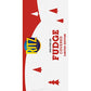 RITZ Fudge Covered Holiday ers  Limited Edition  7.5 oz