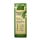 Califia Almondmilk Unsweetened 32 FO